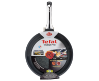 Tefal Talent Pro C6210652 28cm - 276360 - zdjęcie 5